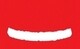 Somta Tools (Pty) Ltd