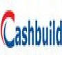 CashBuild (Pty) Ltd
