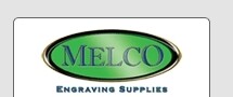 Melco Instrumentation