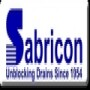 Ceramco (Pty) Ltd T/A Sabricon