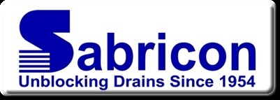 Ceramco (Pty) Ltd T/A Sabricon