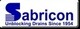 Ceramco (Pty) Ltd T/A Sabricon