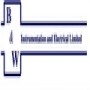B & W Instrumentation & Electrical Ltd