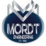Mordt Engineering CC