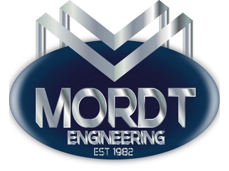 Mordt Engineering CC