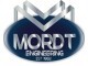 Mordt Engineering CC