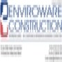 Enviroware Construction