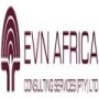 E V N Africa Consulting Services