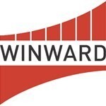 WSP SA Civil & Structural Engineers