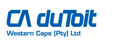 C A Du Toit (Pty) Ltd