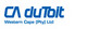 C A Du Toit (Pty) Ltd