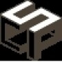 Scip Engineering Group