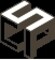 Scip Engineering Group