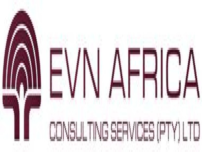 E V N Africa Consulting Services (Pty) Ltd