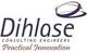 Dihlase Consulting Engineers (Pty) Ltd