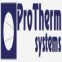 Protherm Systems (Pty) Ltd