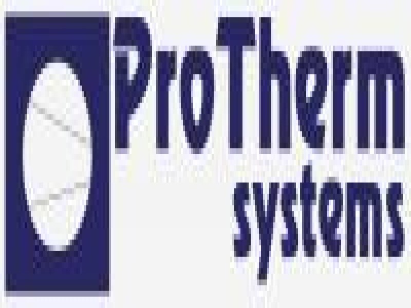 Protherm Systems (Pty) Ltd