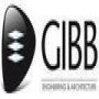 Gibb (Pty) Ltd