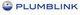Plumblink