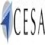 R C E Consulting Engineers