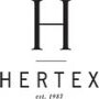 Hertex Fabrics (Pty) Ltd