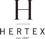 Hertex Fabrics (Pty) Ltd