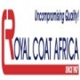 Royal Coat Africa CC