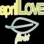 April Love Florist