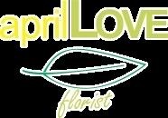 April Love Florist