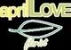 April Love Florist