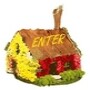 Flower Cottage The