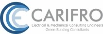 Carifro Consulting Engineers