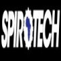 Spirotech International (Pty) Ltd