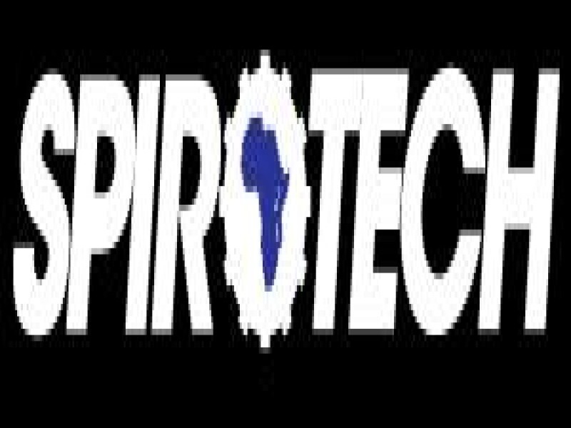 Spirotech International (Pty) Ltd