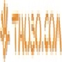 ZAA Engineering Projects & Naval Architecture (Pty) Ltd