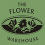 Flower Warehouse The