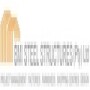 B M I Steel Structures