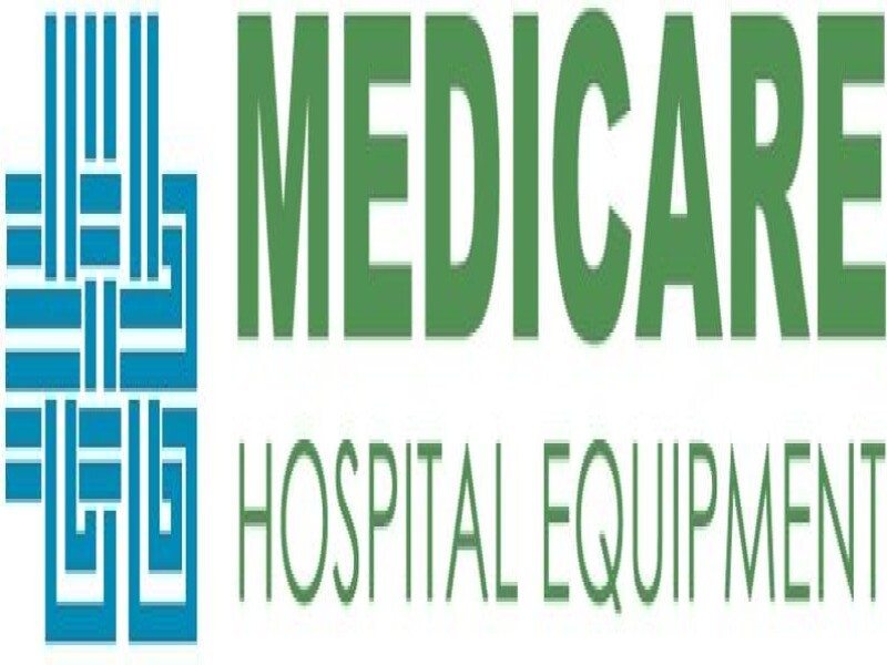 Medicare Hospital Equipment (Pty) Ltd