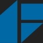 Fagan Henry & Partners