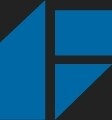 Fagan Henry & Partners