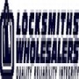 Locksmiths CC