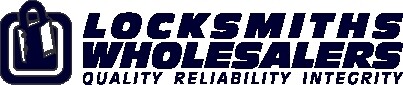 Locksmiths CC