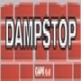 Dampstop (Cape) CC