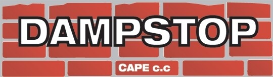 Dampstop (Cape) CC