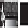Spectrum Technical (Pty) Ltd