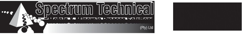 Spectrum Technical (Pty) Ltd