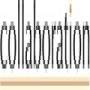 Collaboration