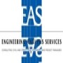 Engineering Analysis Services