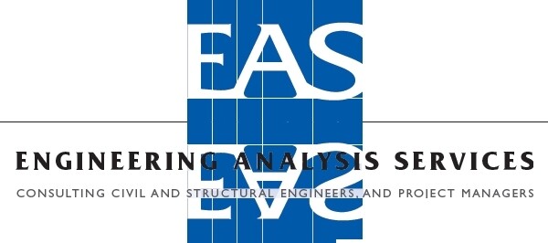 Engineering Analysis Services