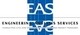 Engineering Analysis Services